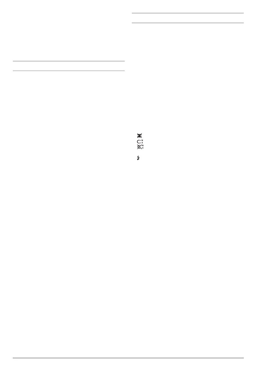 Page #81 background image