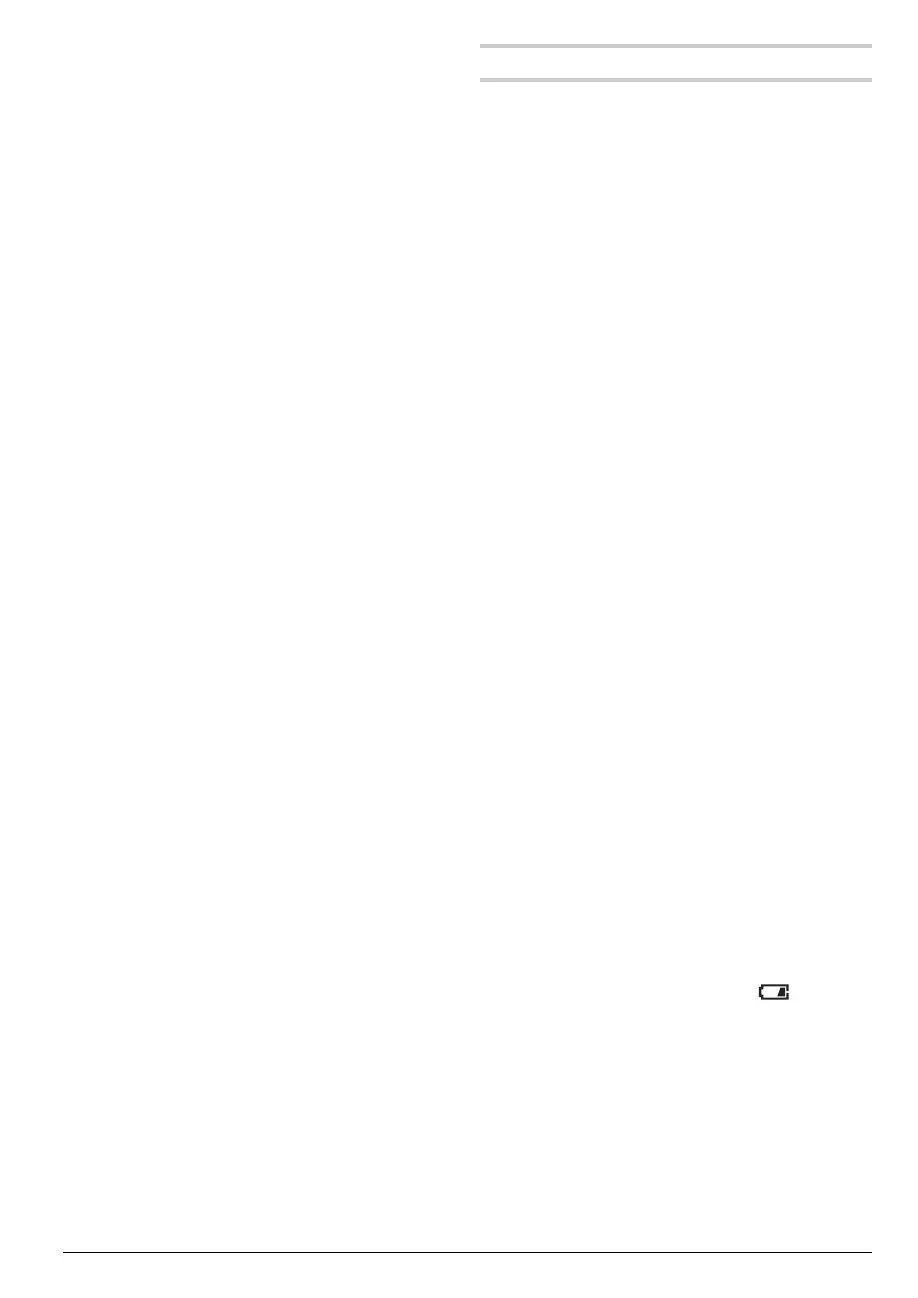 Page #82 background image