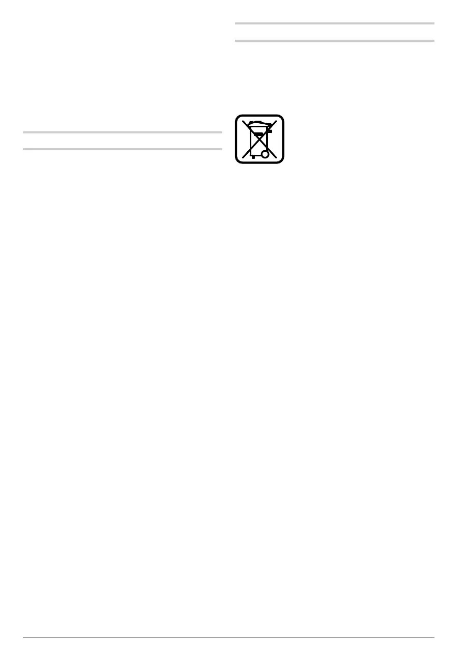 Page #83 background image