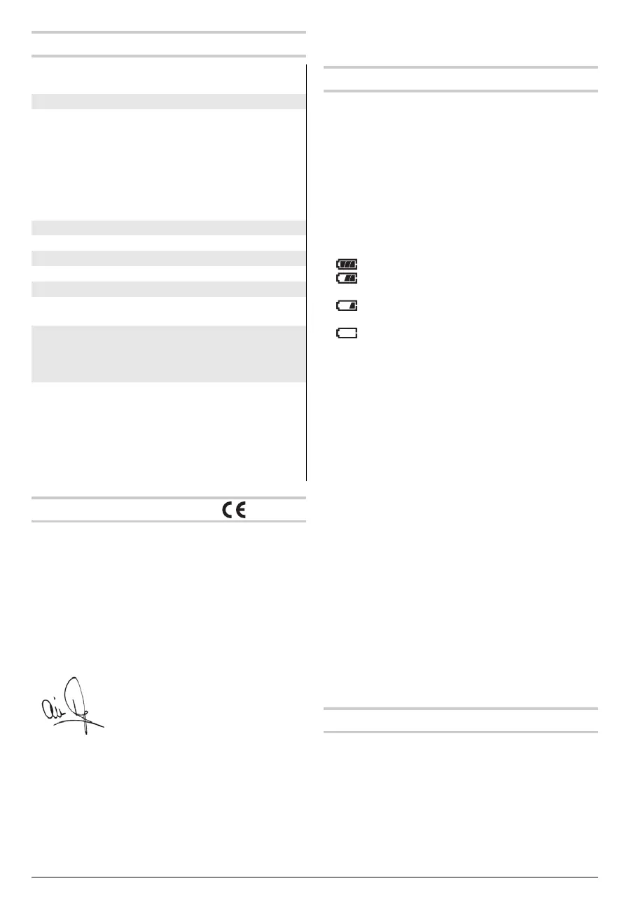 Page #85 background image