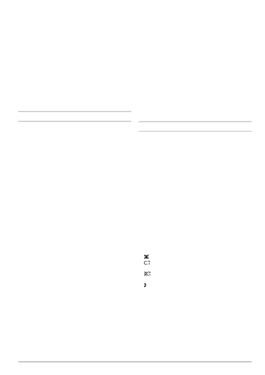 Page #86 background image