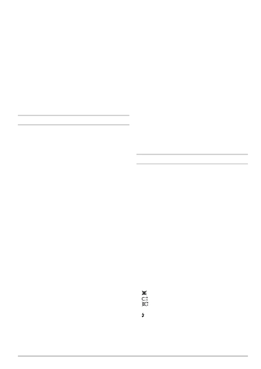 Page #102 background image