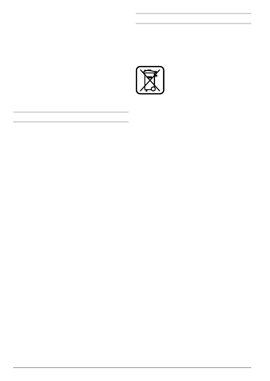 Page #109 background image