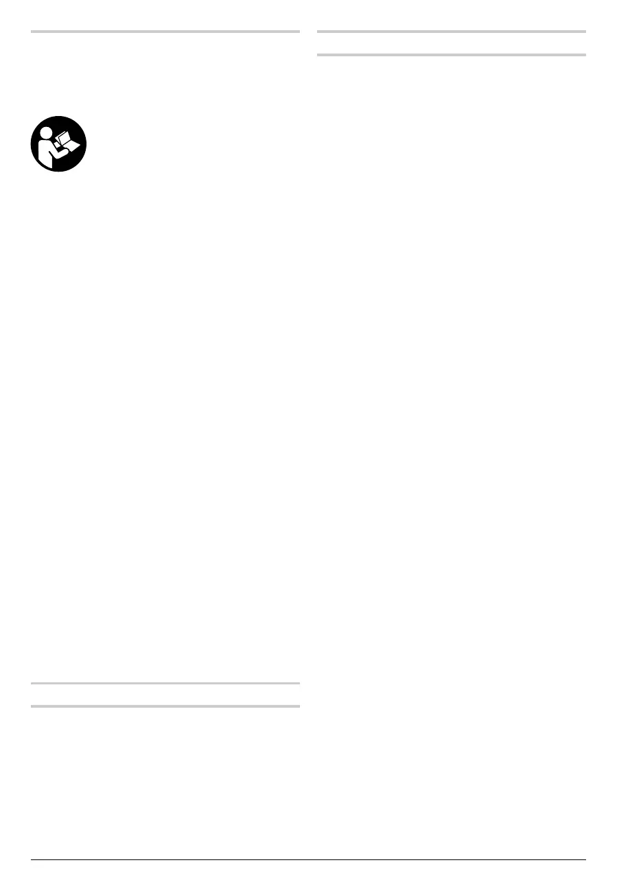 Page #115 background image