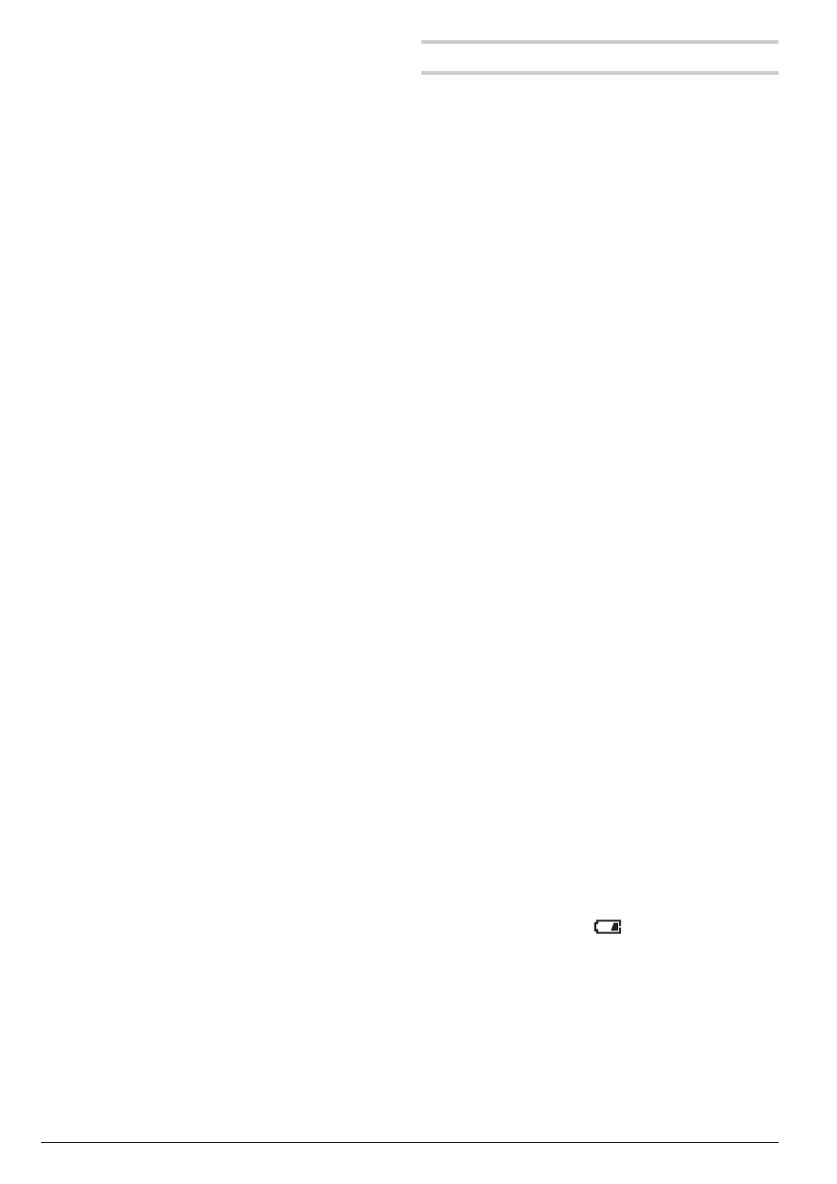 Page #123 background image