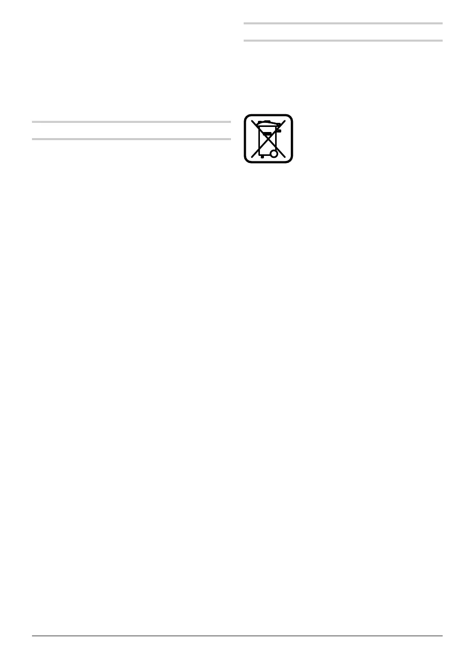 Page #124 background image