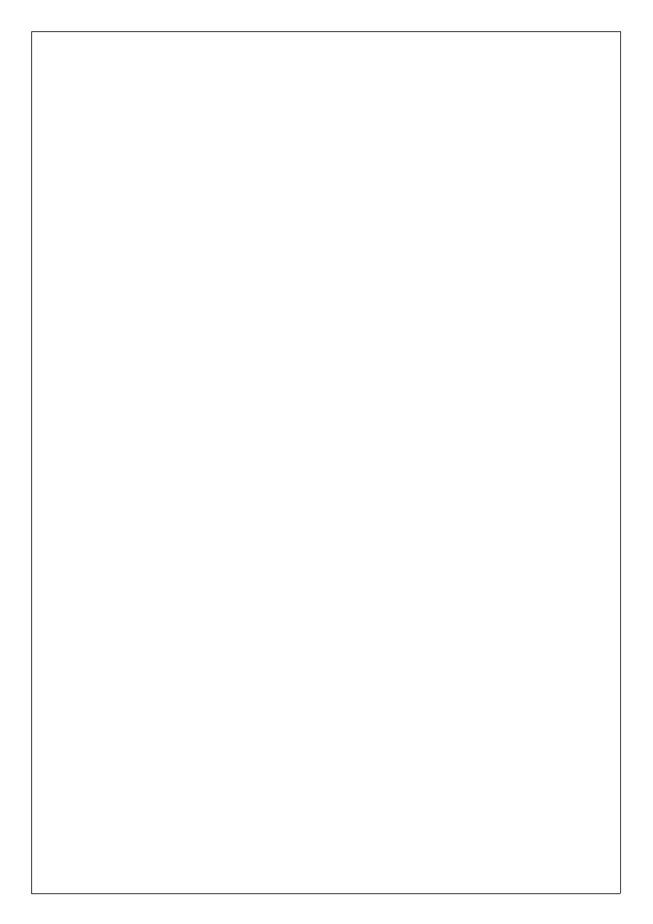 Page #125 background image