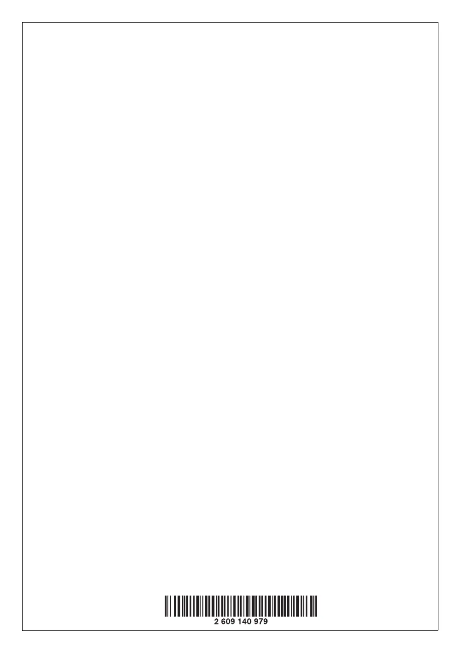 Page #126 background image