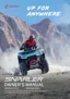 Preview: Owner's Manual