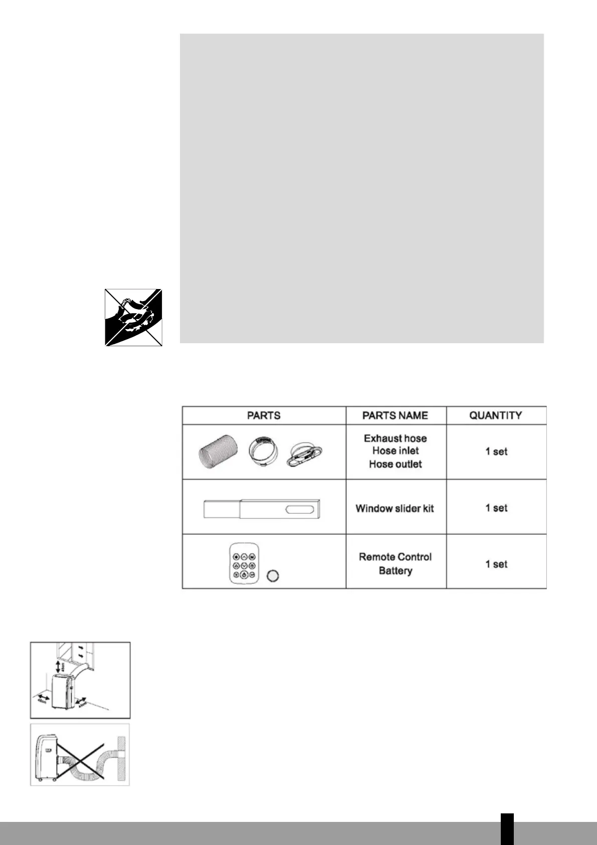 Page #51 background image