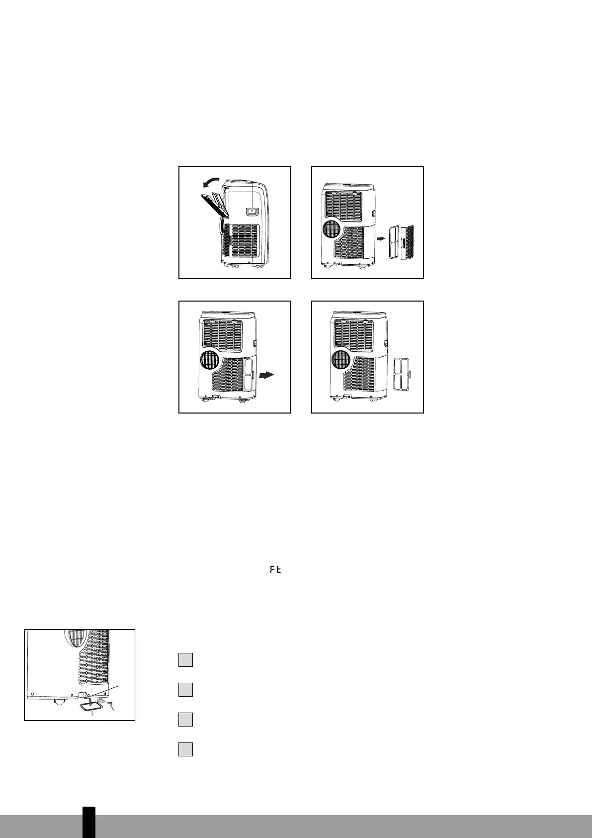 Page #58 background image