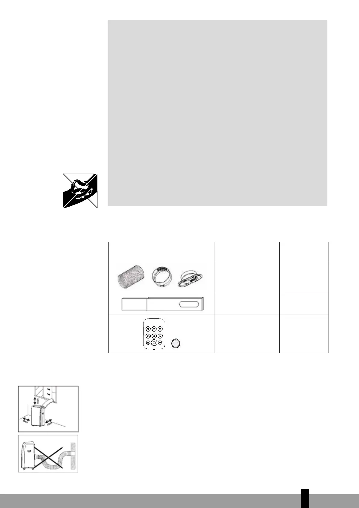 Page #69 background image