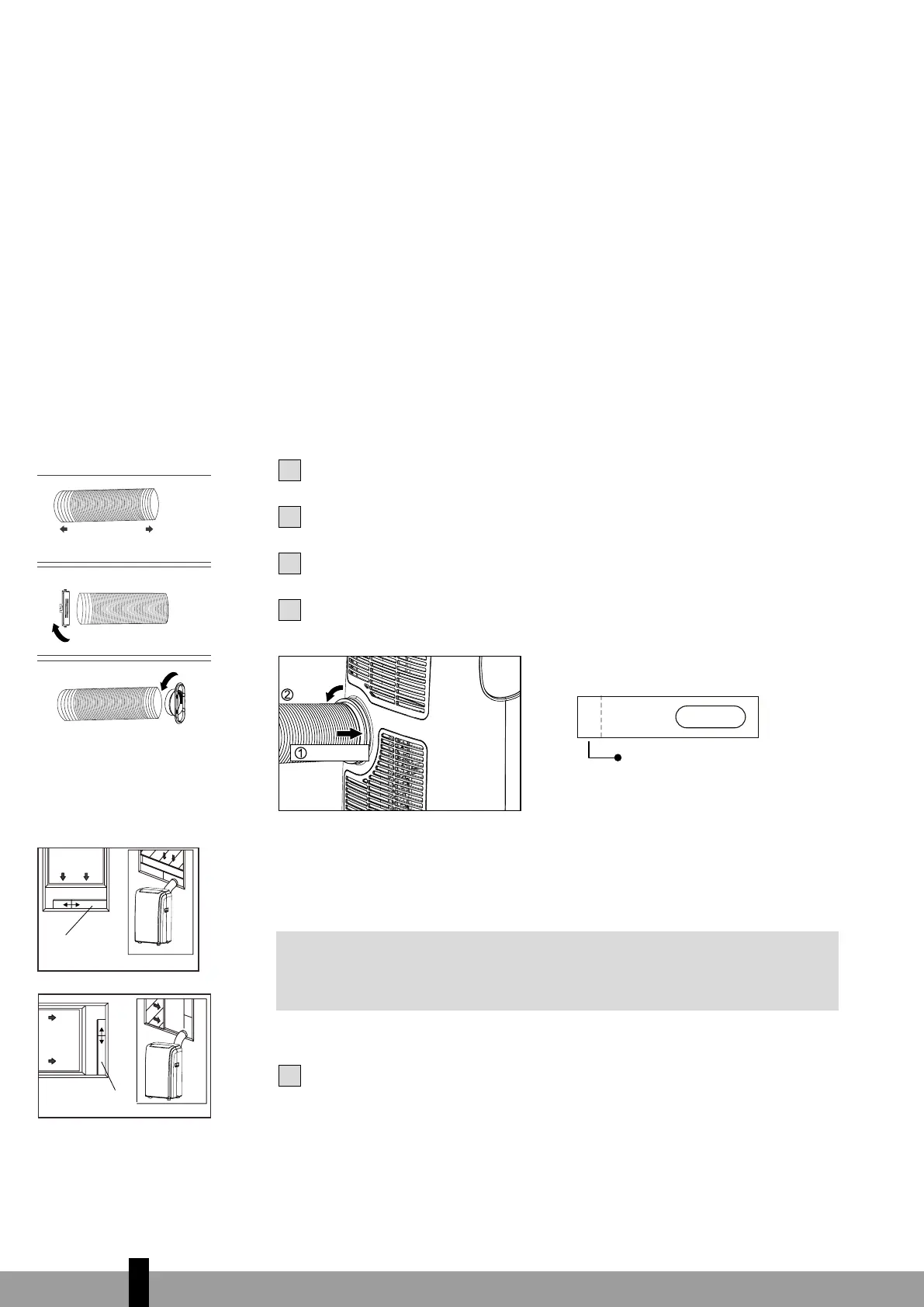 Page #70 background image