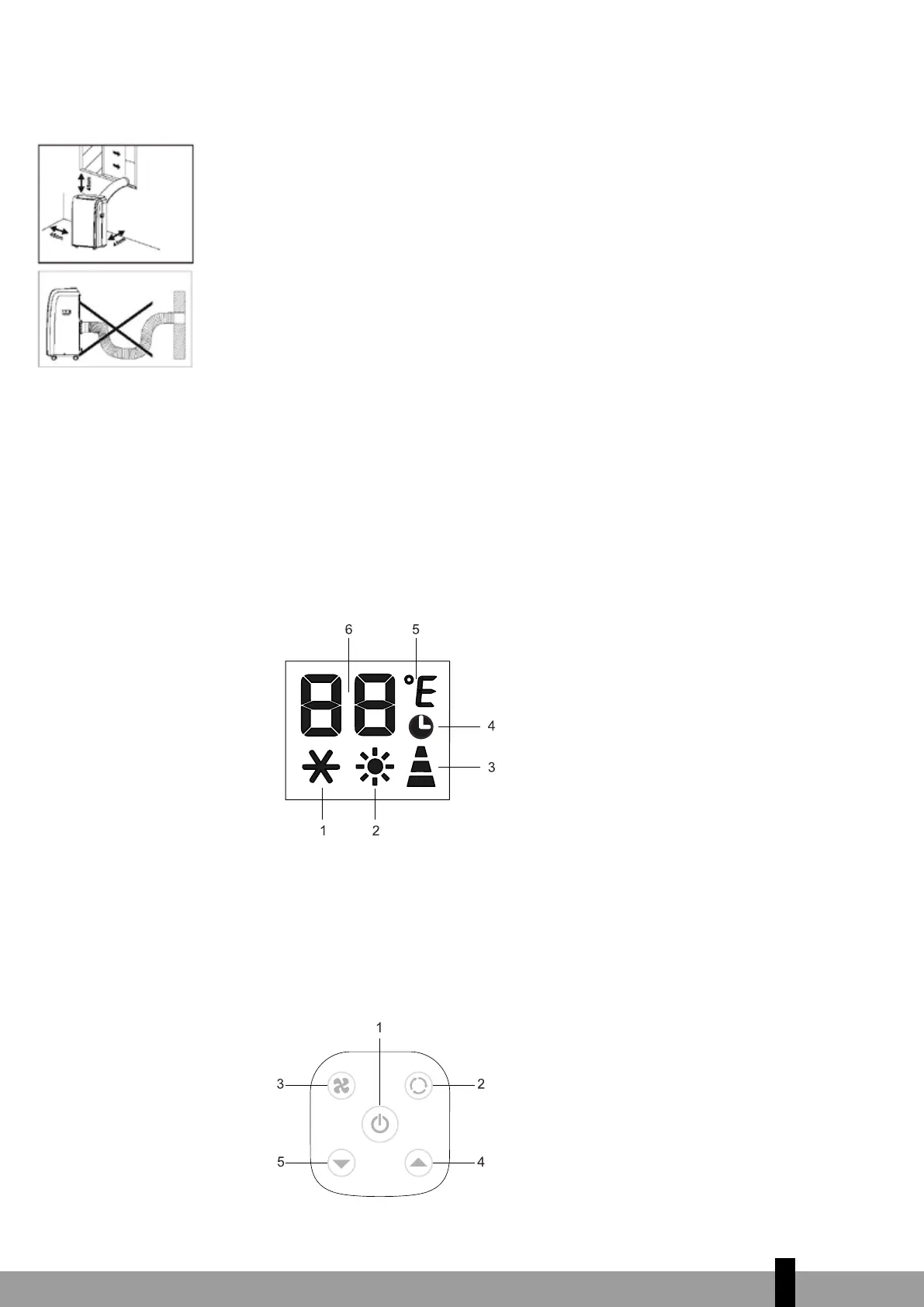 Page #91 background image