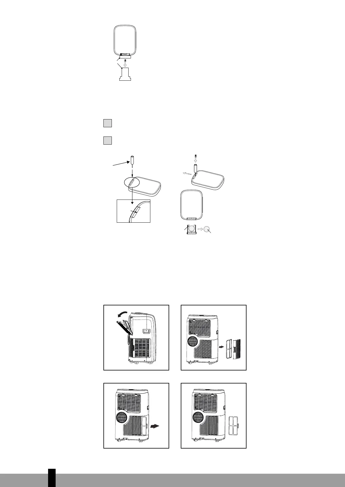 Page #96 background image
