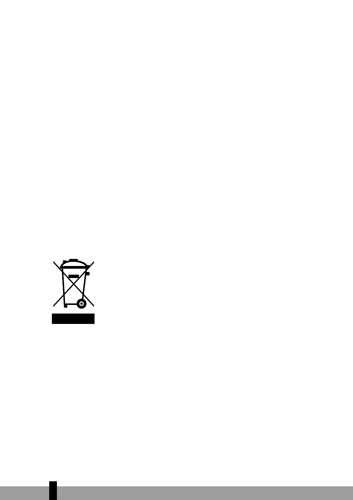 Page #100 background image