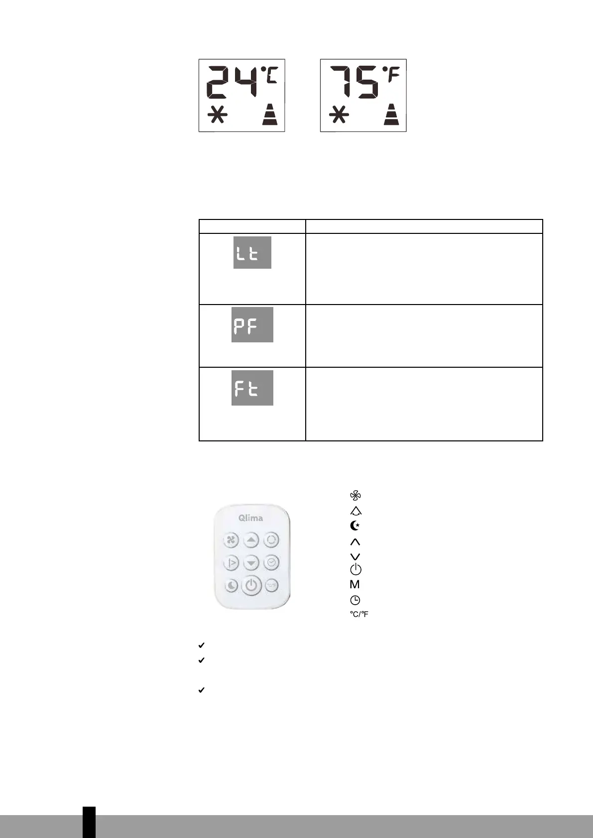 Page #112 background image