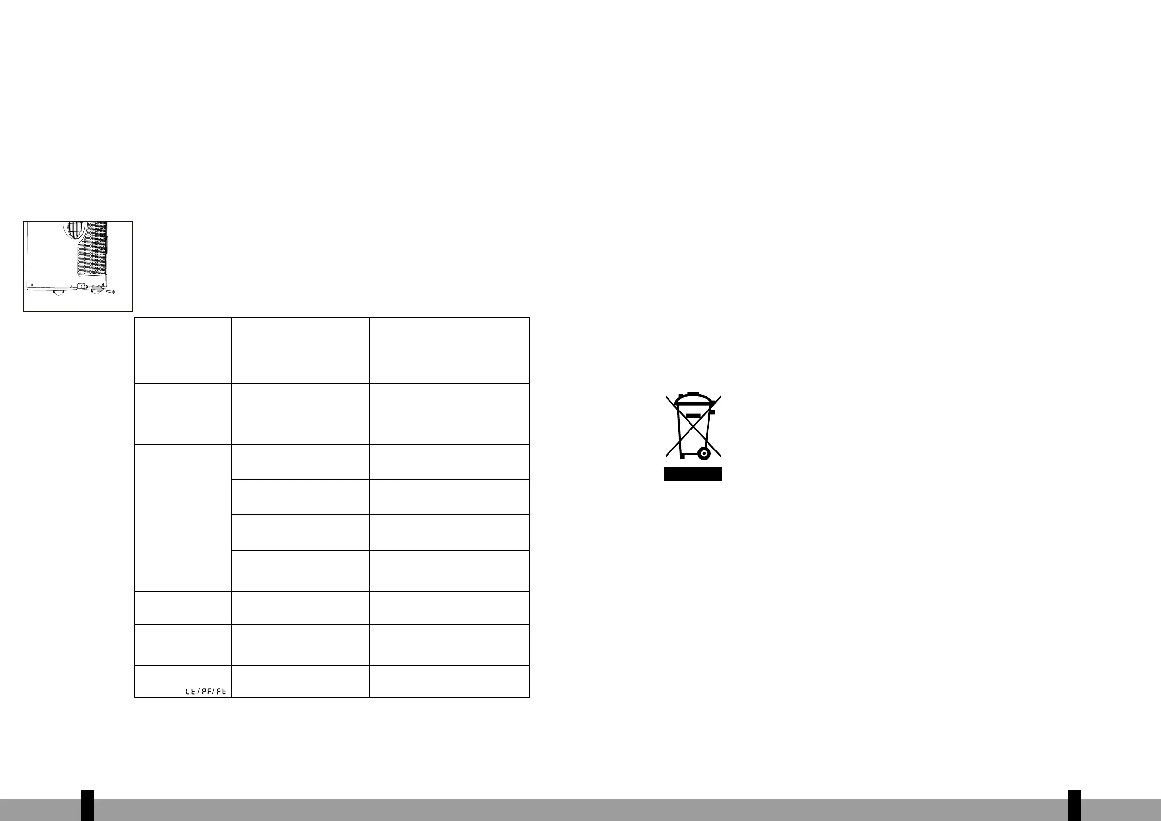 Page #31 background image