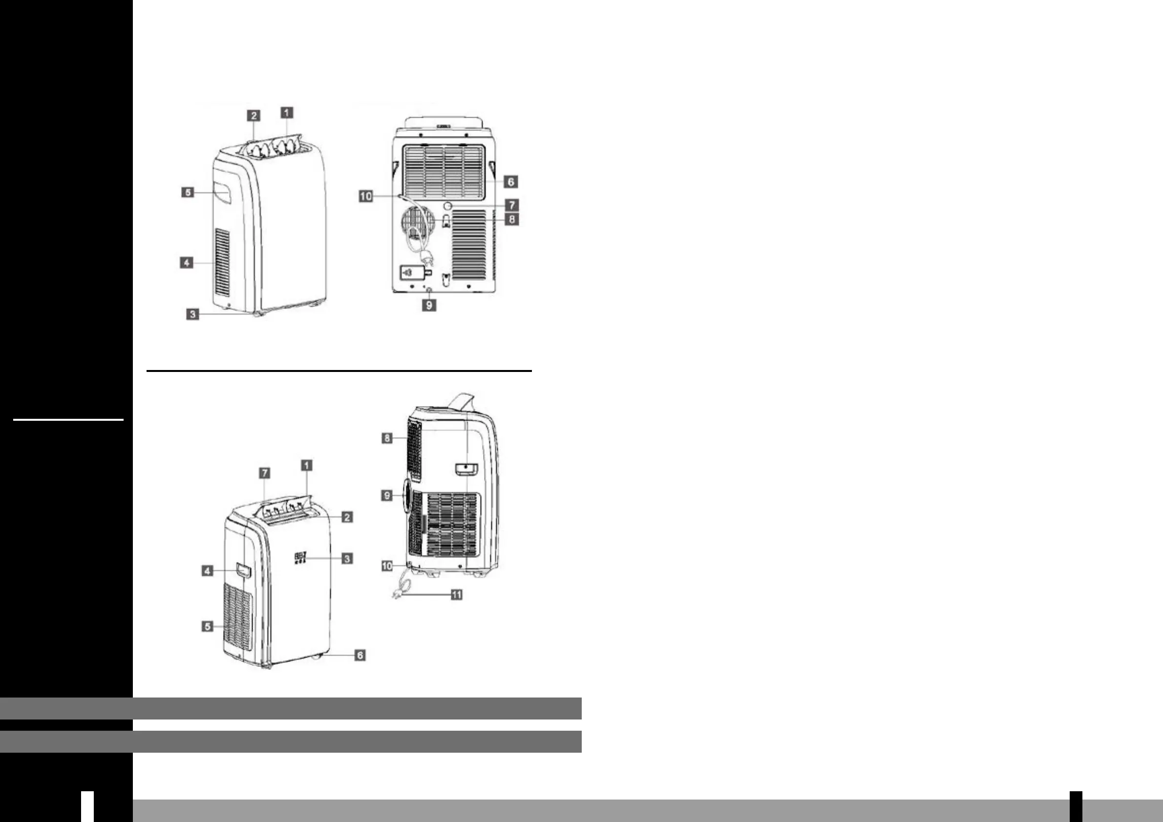Page #43 background image