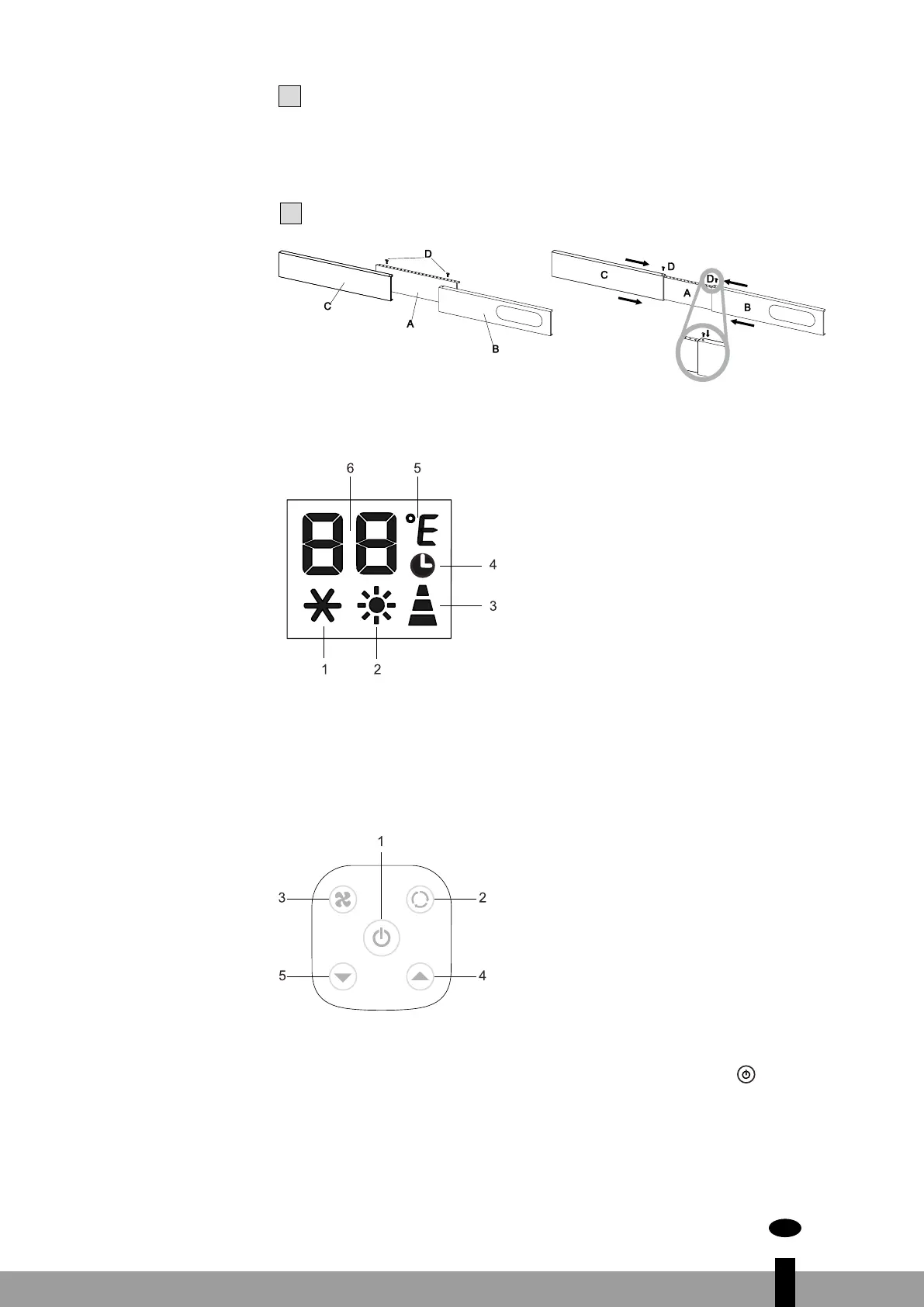 Page #35 background image