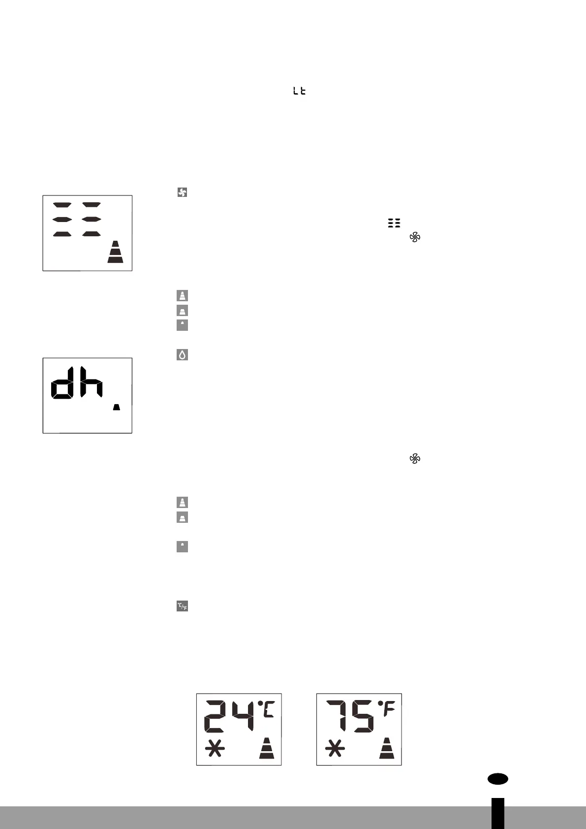 Page #37 background image