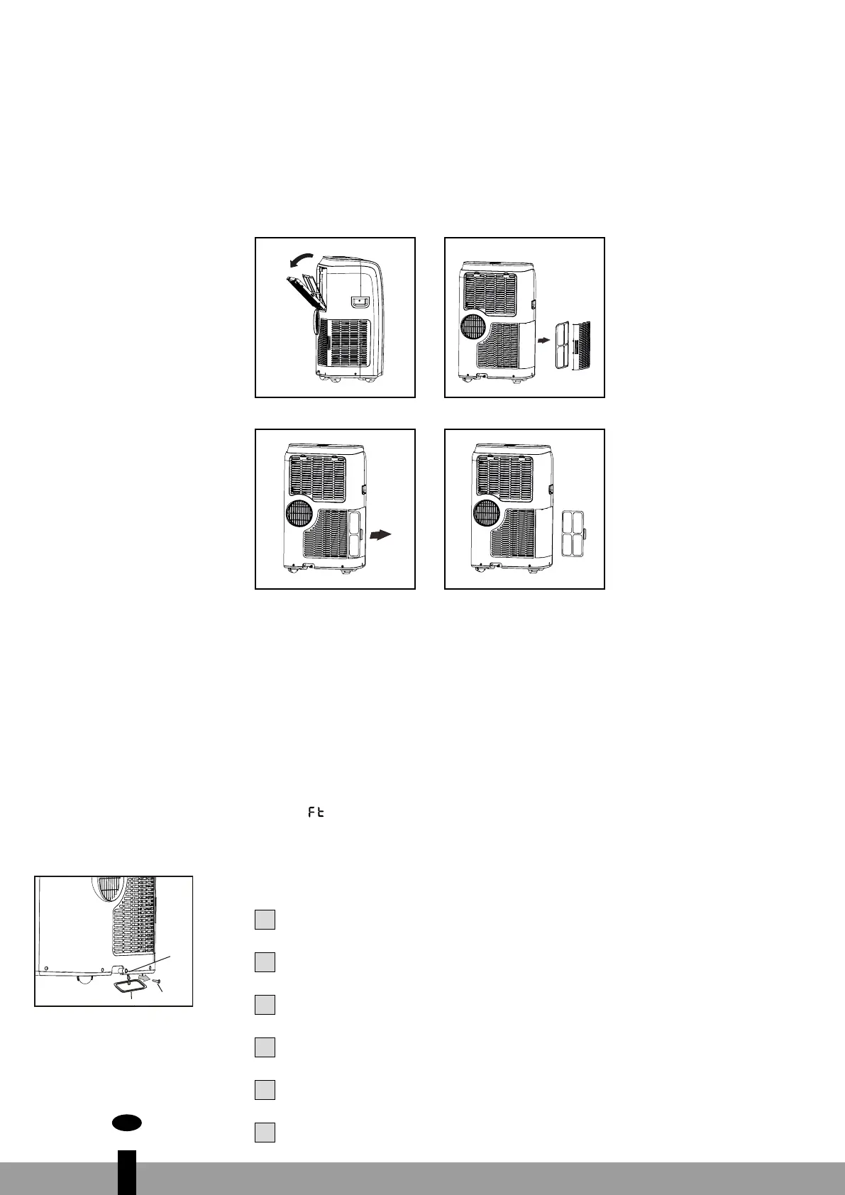Page #40 background image