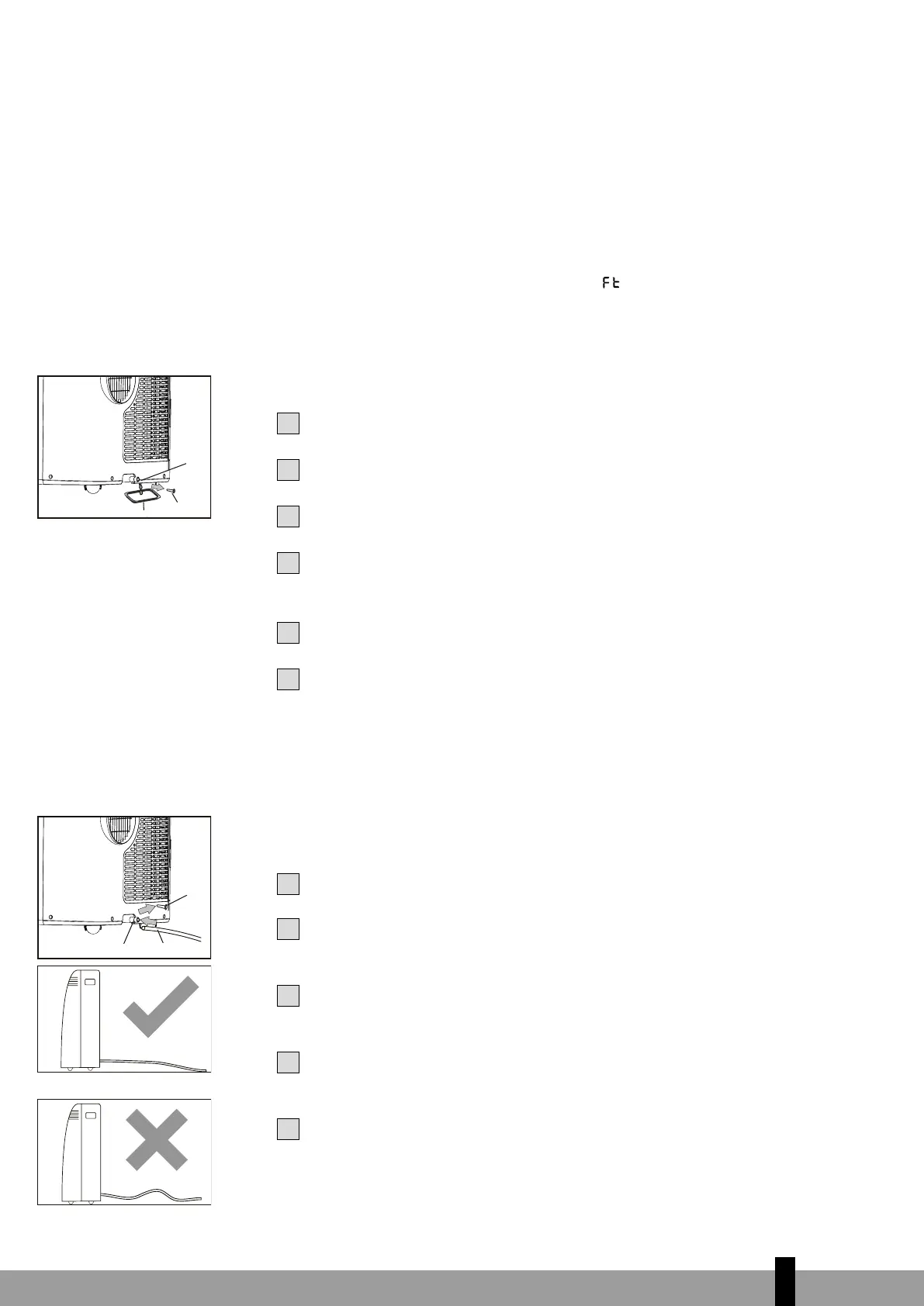 Page #97 background image