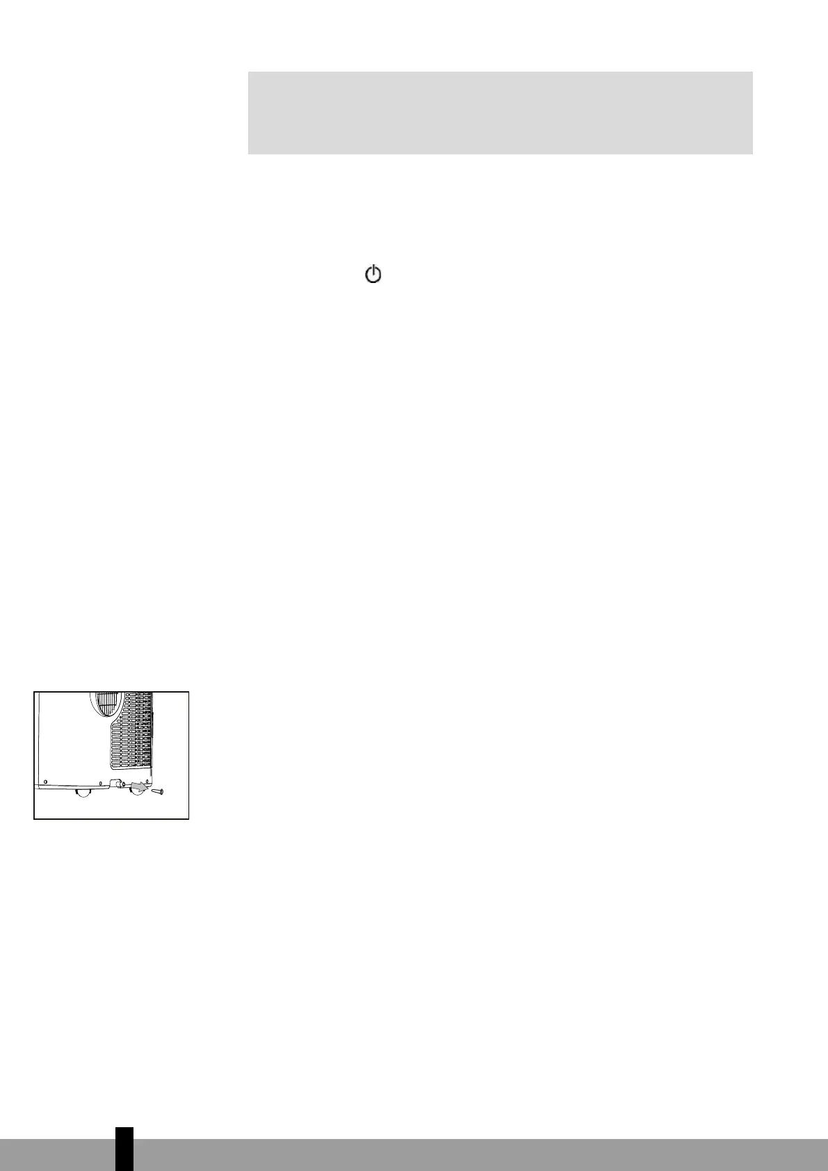 Page #98 background image