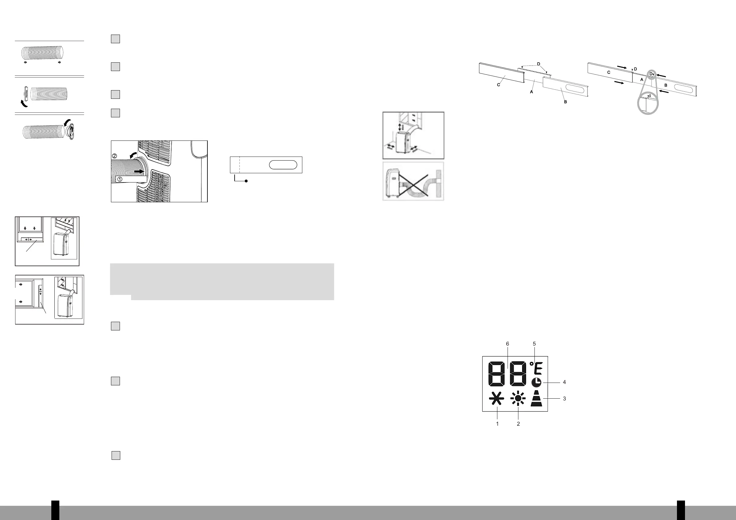 Page #37 background image