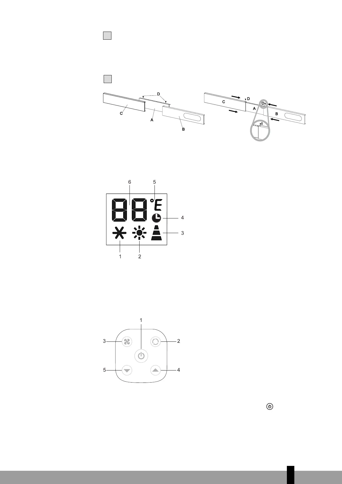 Page #71 background image
