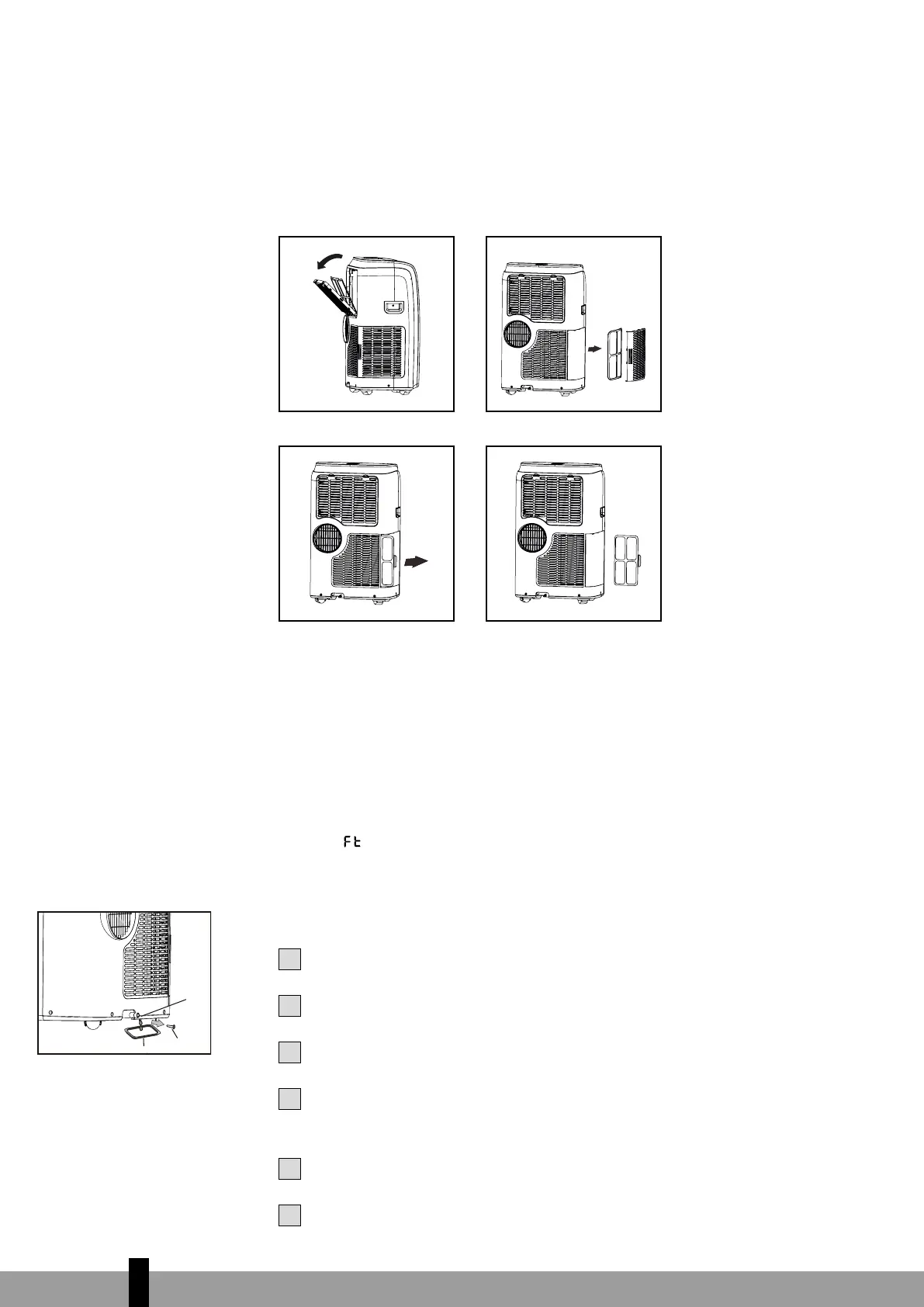 Page #76 background image