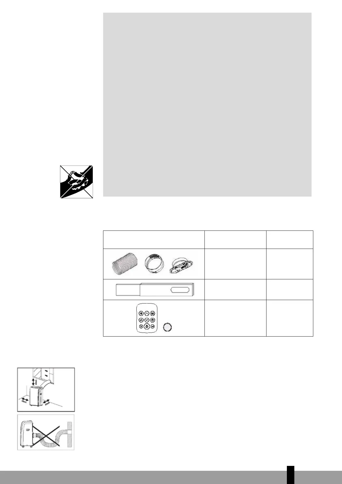 Page #107 background image