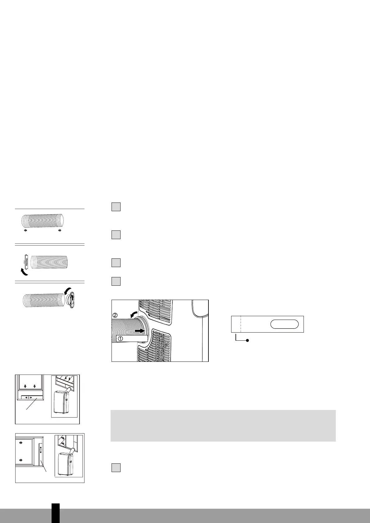 Page #108 background image