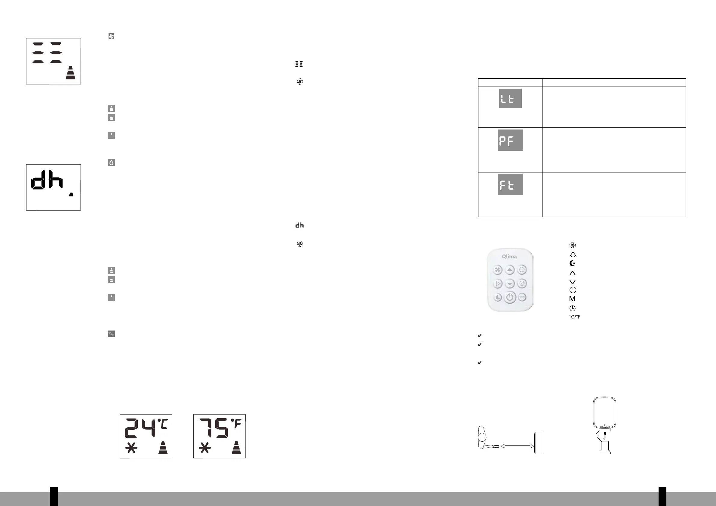Page #20 background image