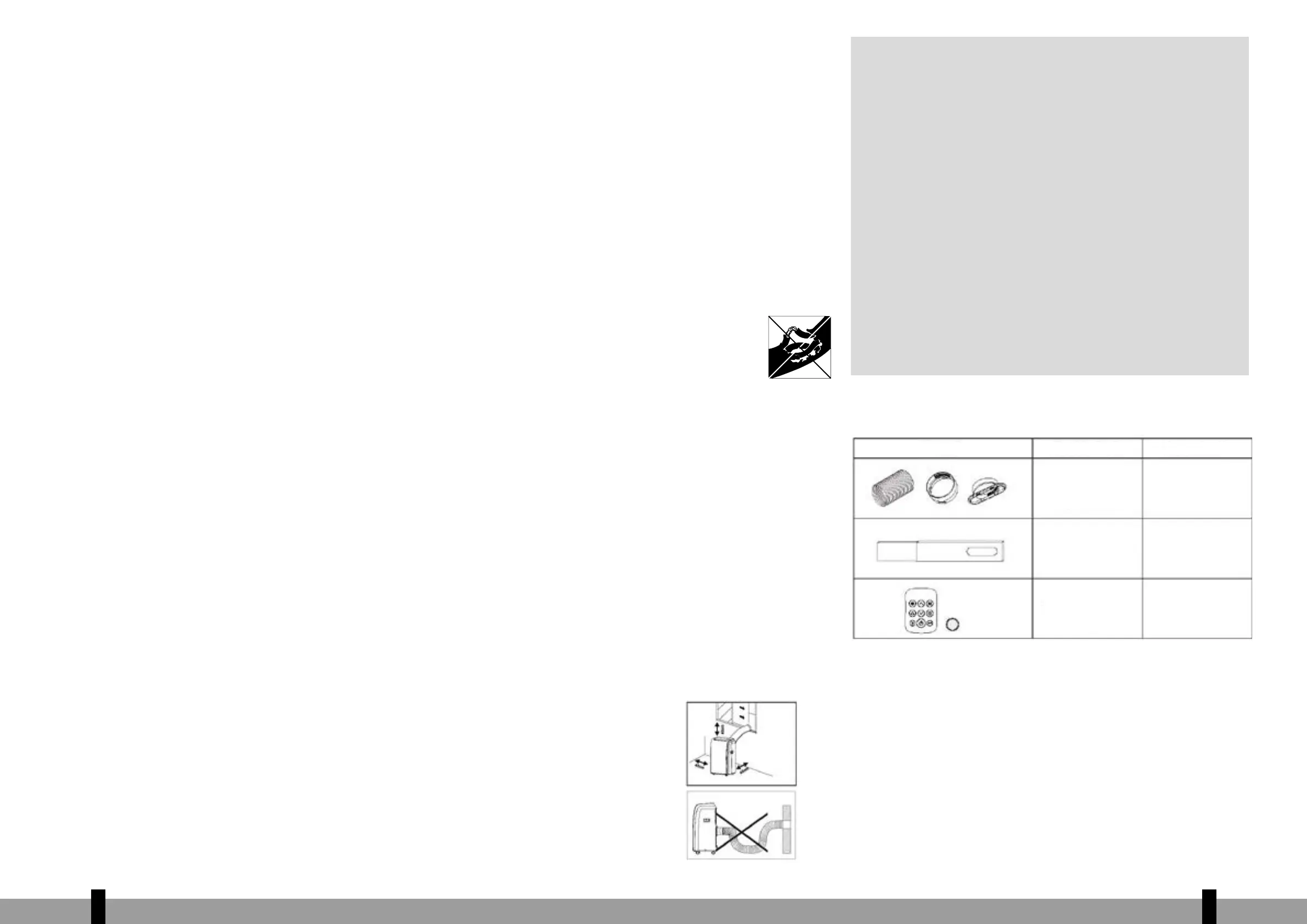 Page #64 background image