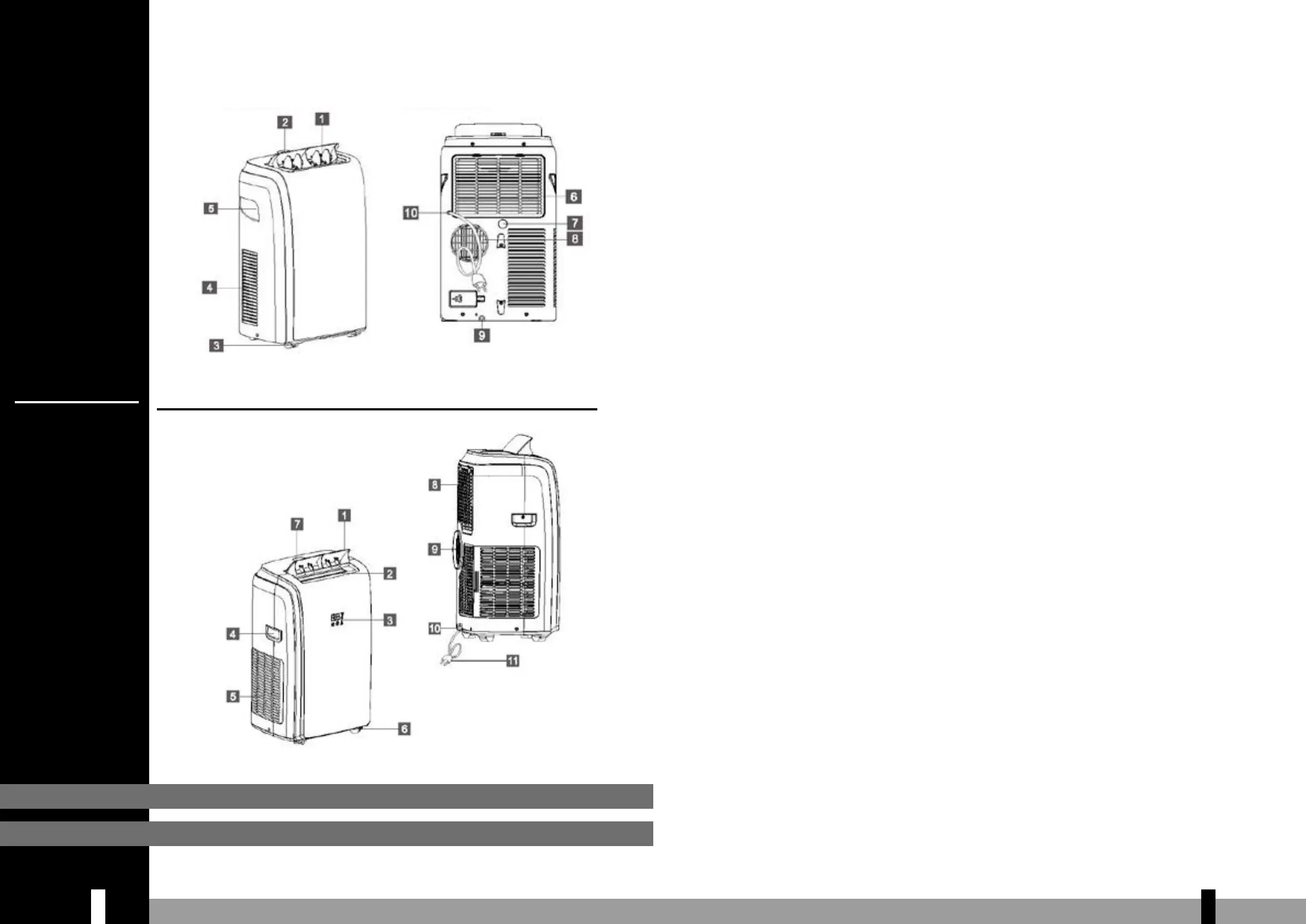 Page #15 background image