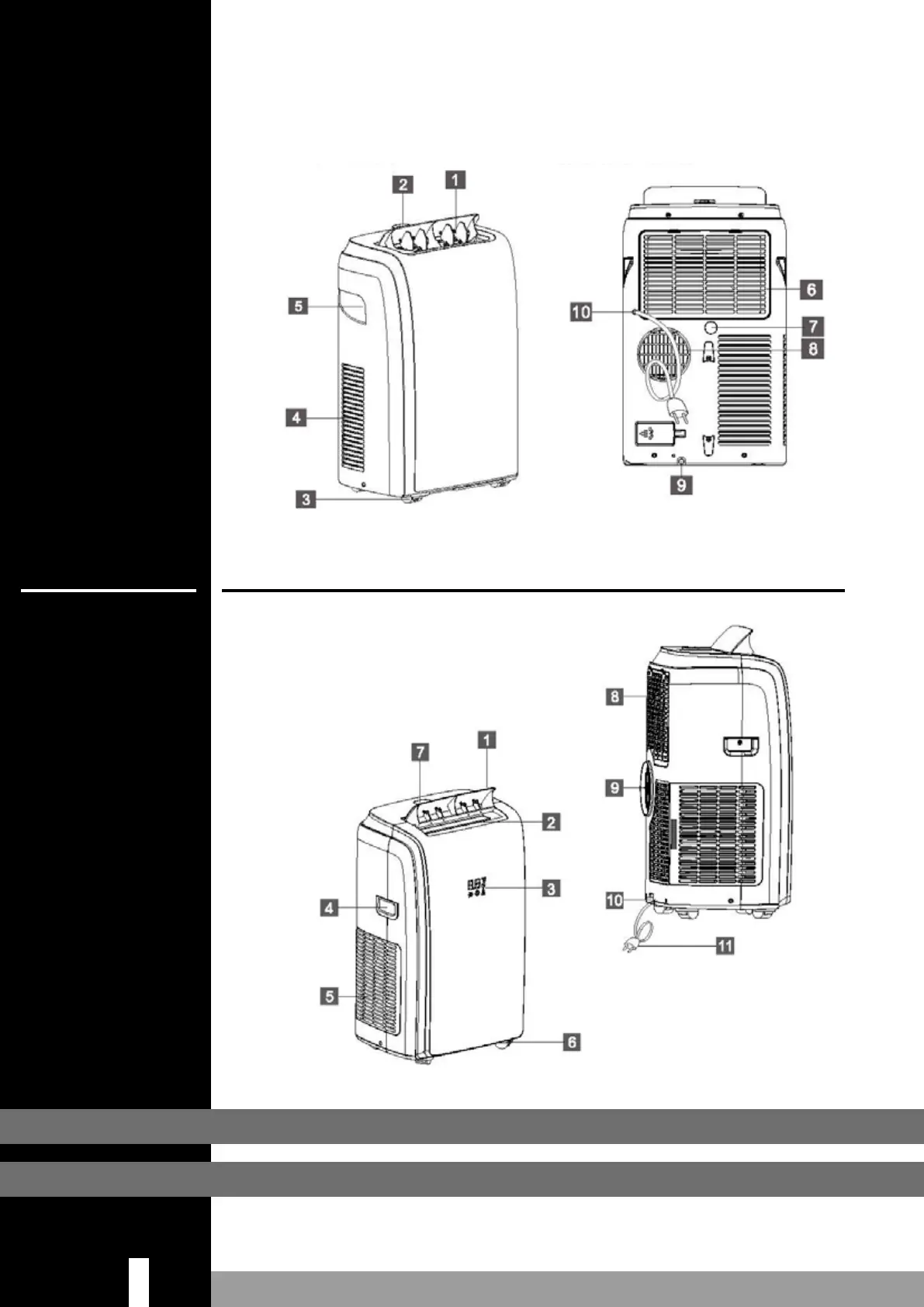 Page #46 background image