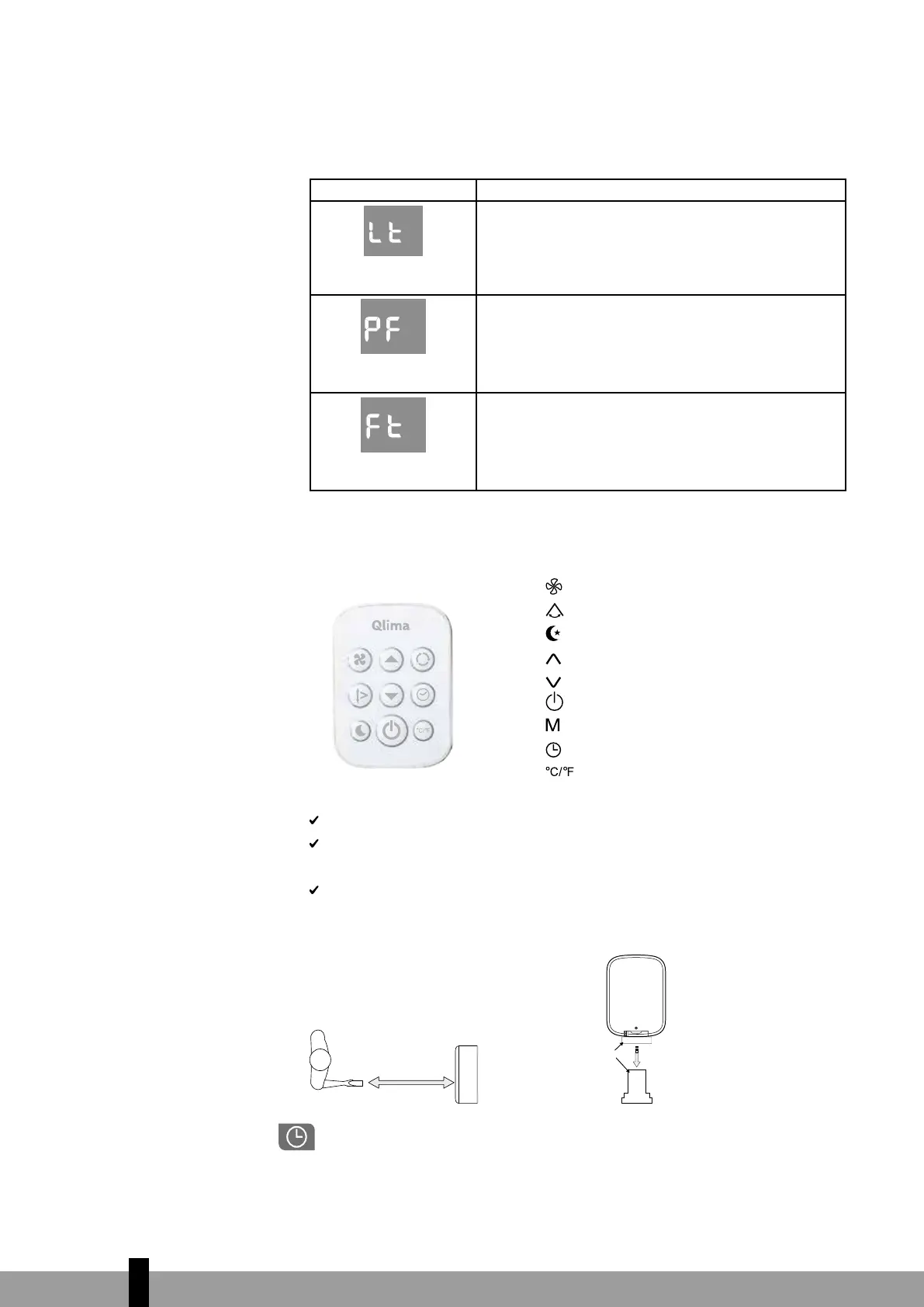 Page #56 background image