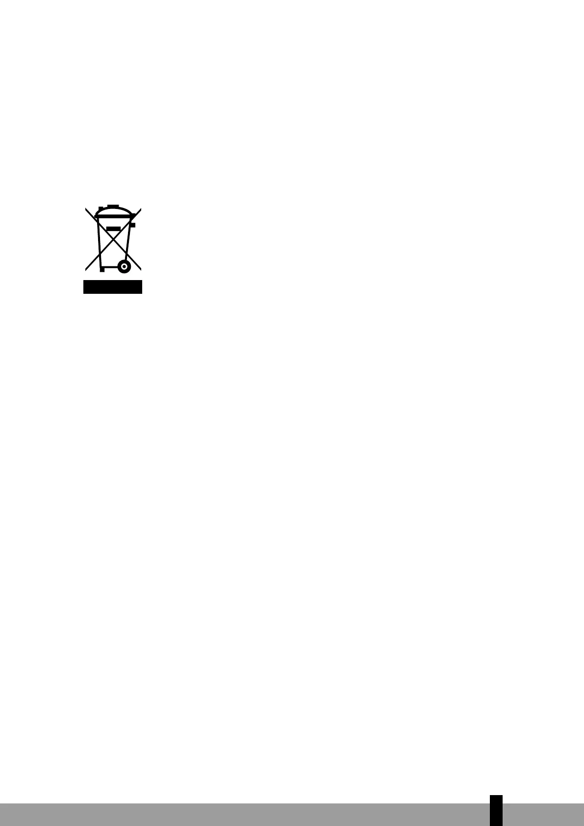 Page #79 background image
