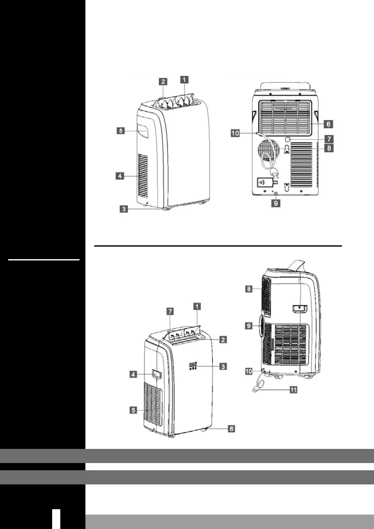 Page #82 background image