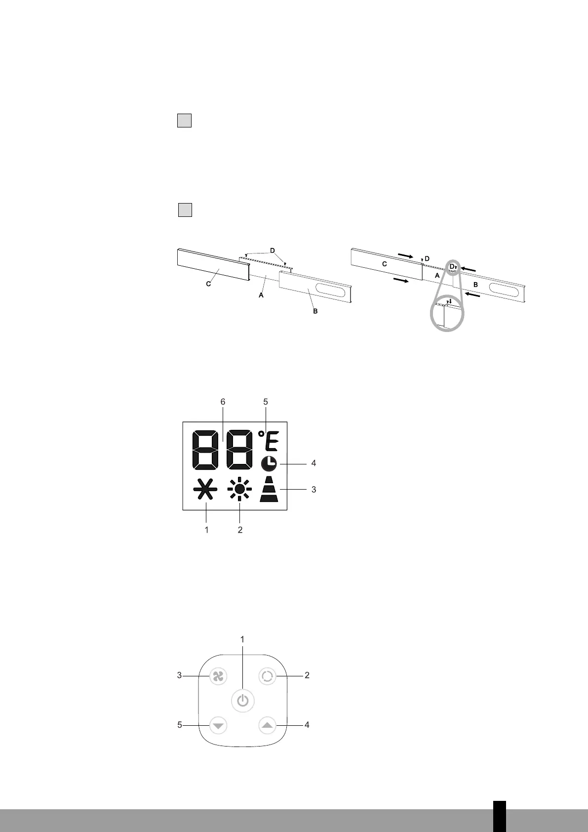 Page #109 background image