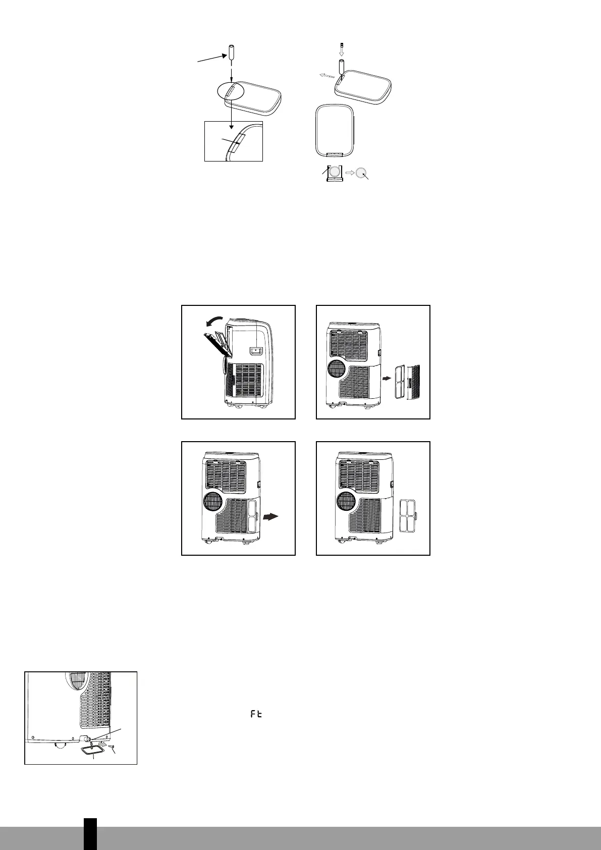 Page #114 background image