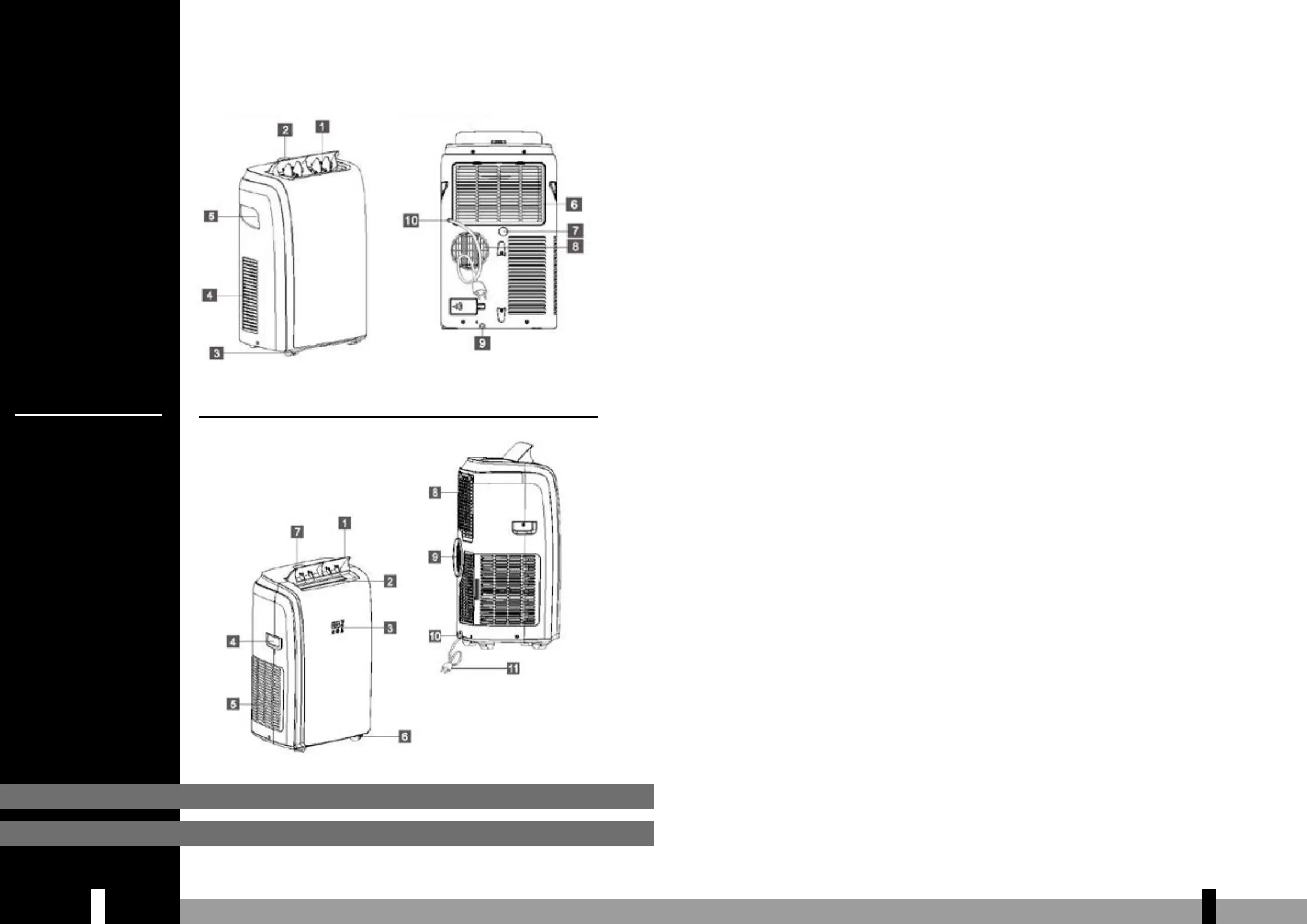 Page #33 background image
