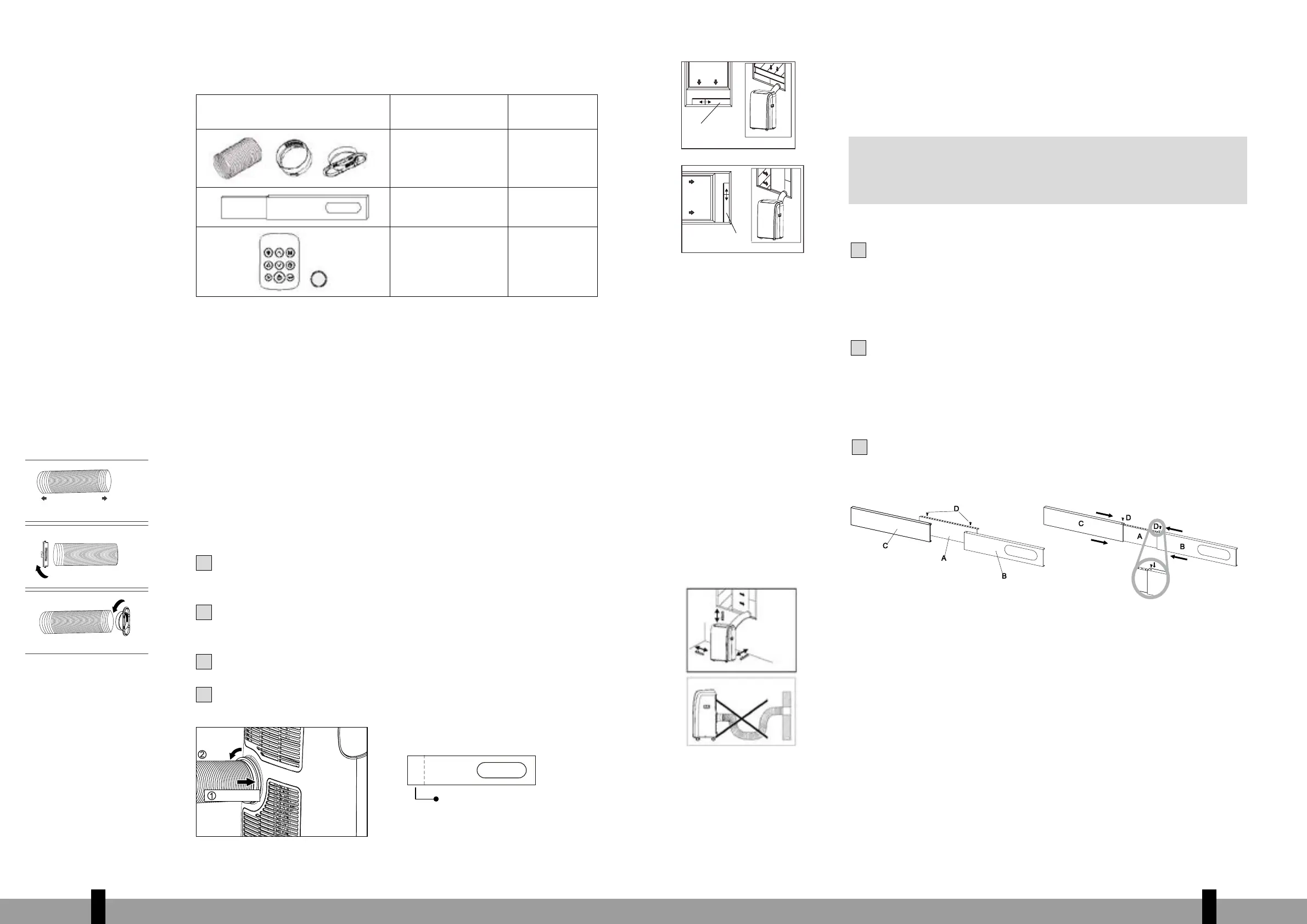Page #46 background image