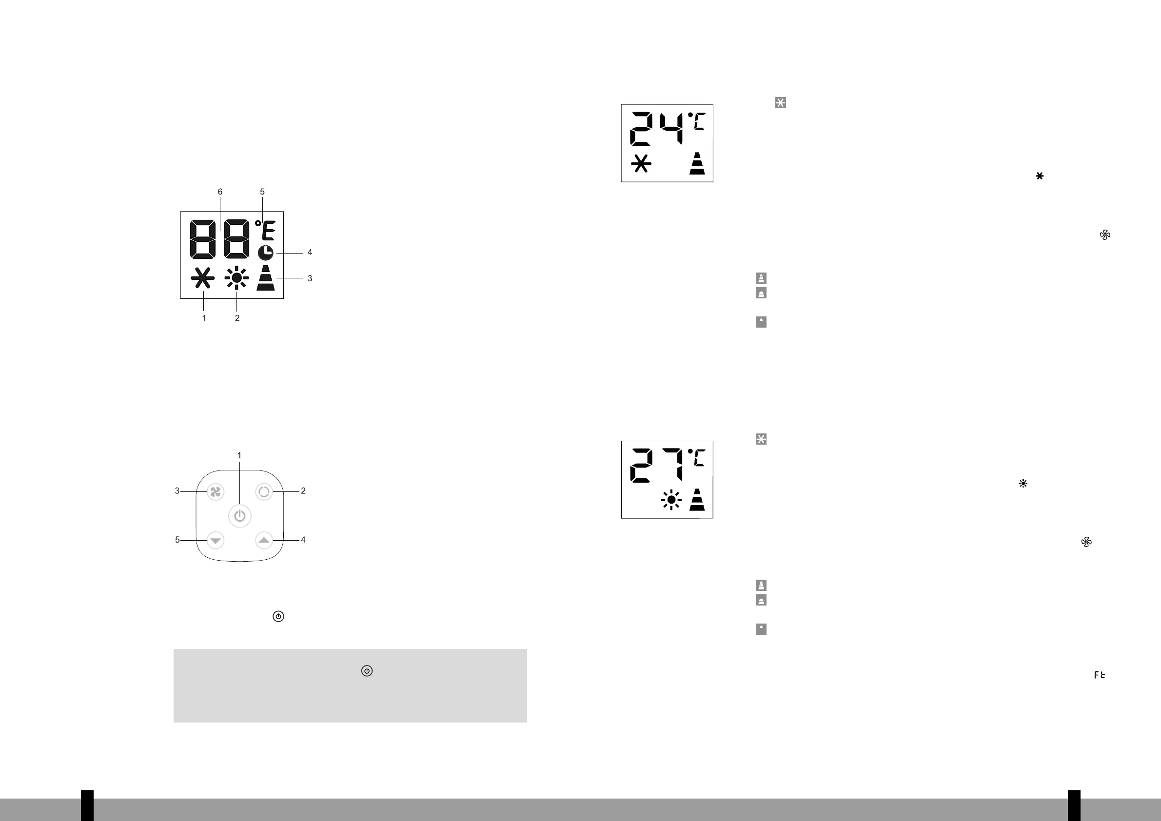 Page #47 background image