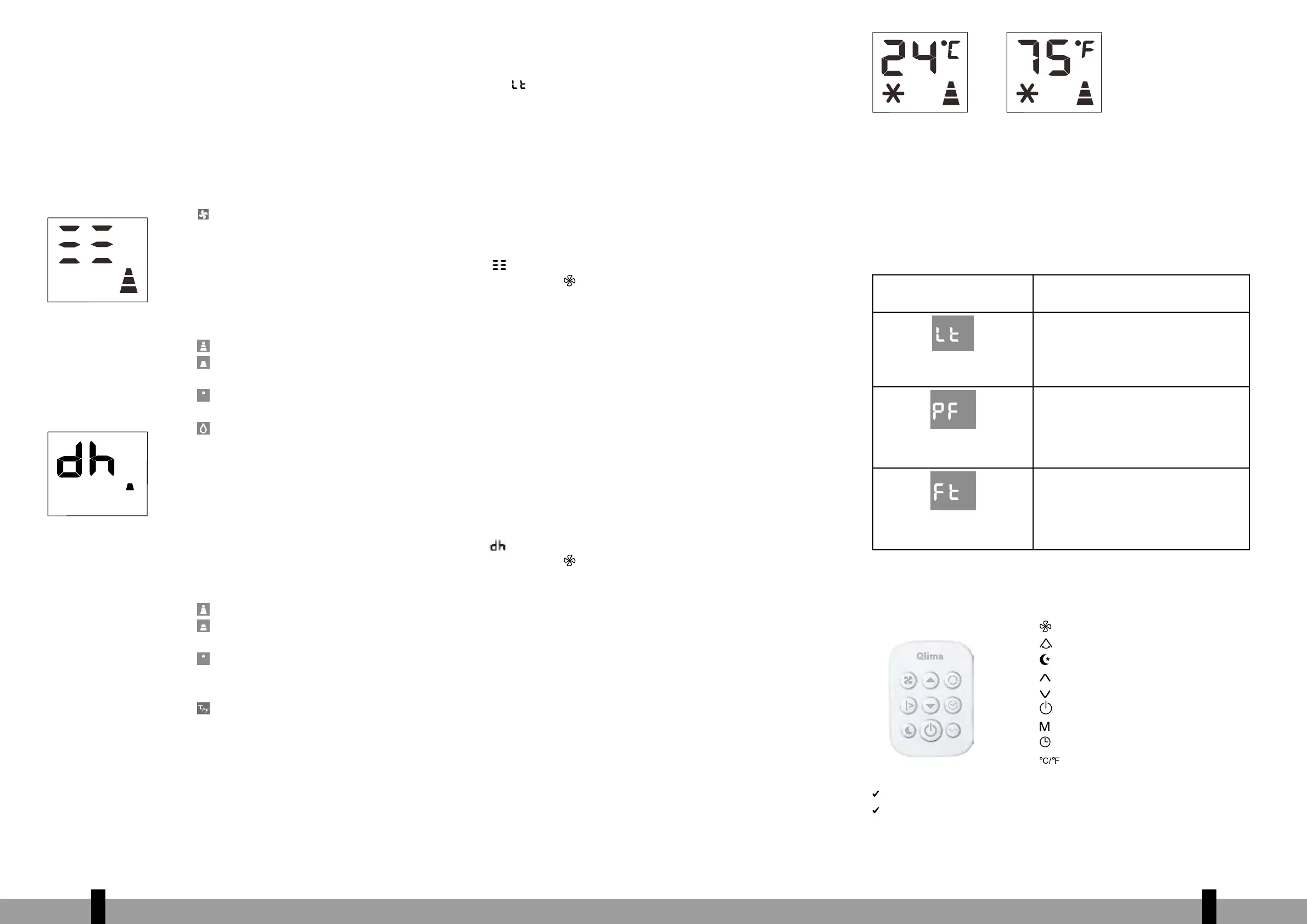 Page #48 background image