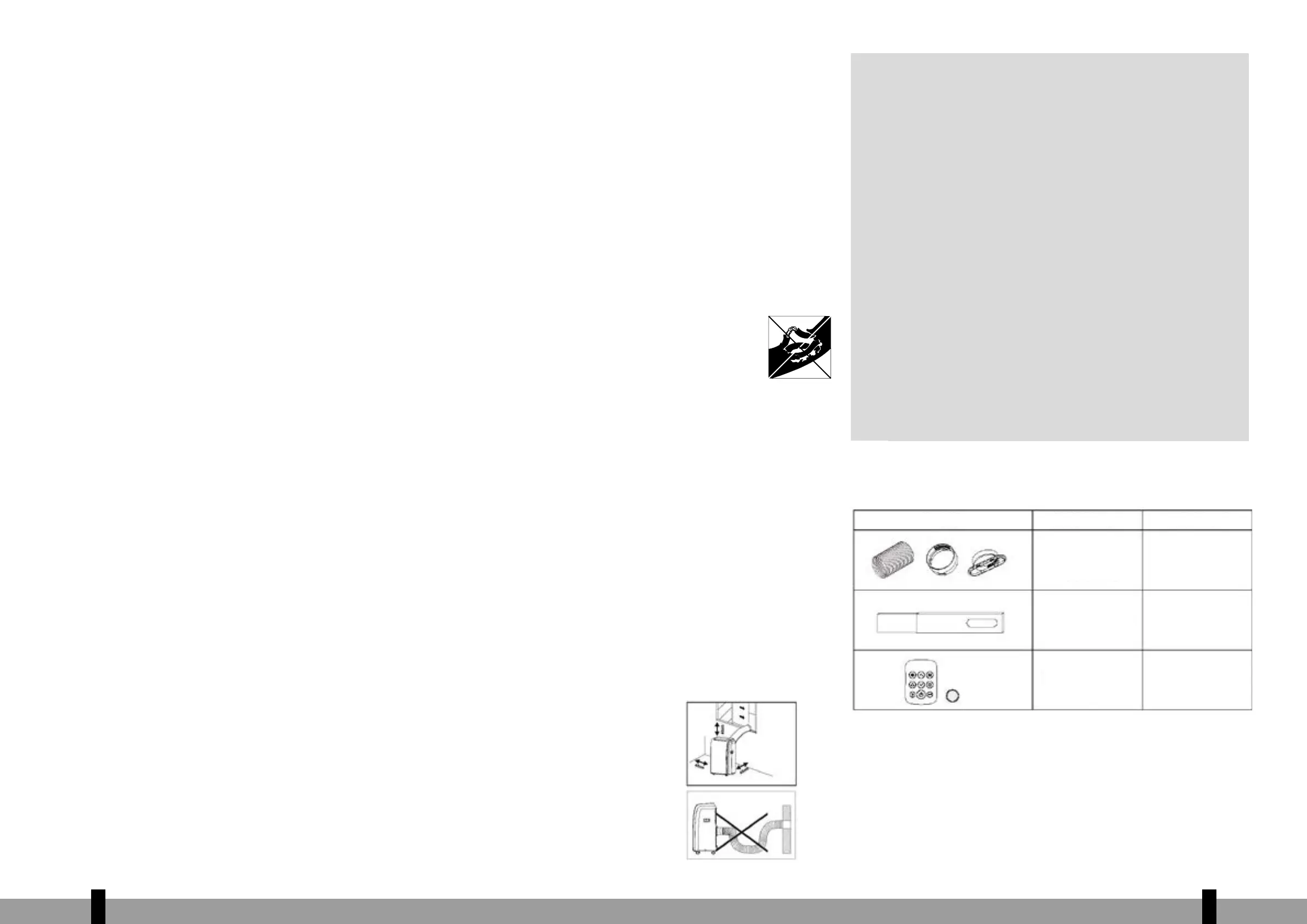 Page #55 background image
