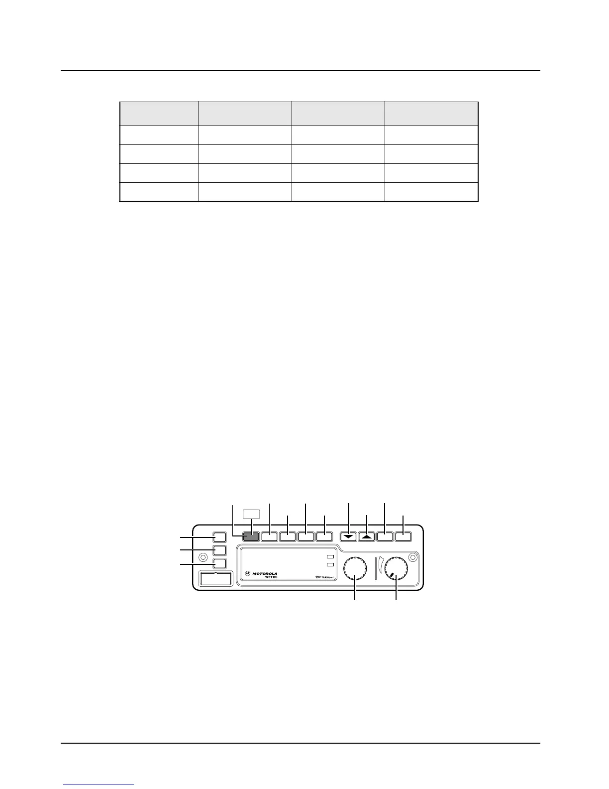 Page #54 background image