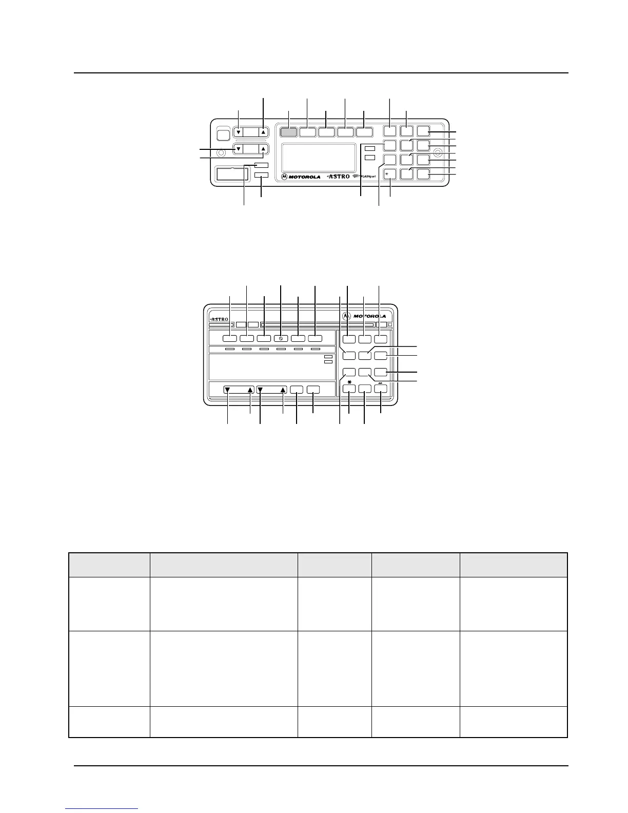 Page #55 background image