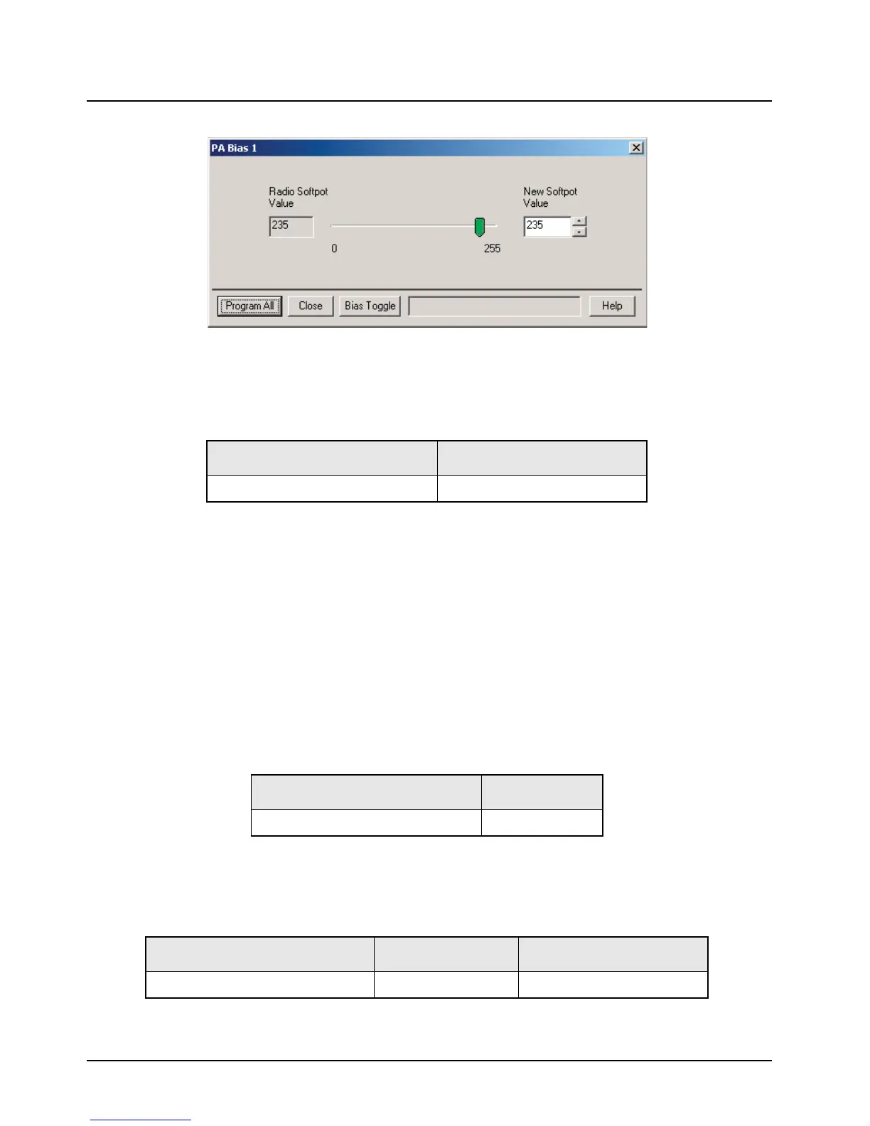 Page #62 background image